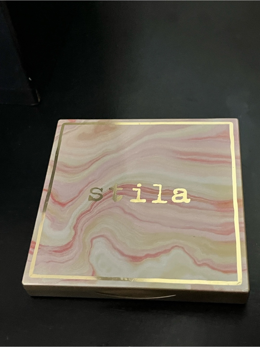 Stila Correct And Perfect All In One Color Corracing Palette